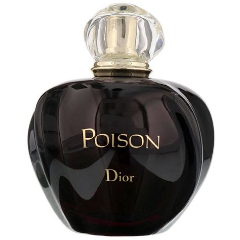 poison dior amazon|poison by christian Dior.